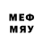 MDMA VHQ CRIT1K