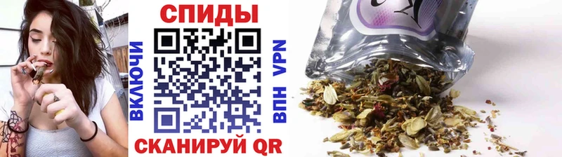 Бутират 99%  KRAKEN ONION  Мурино 